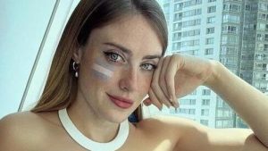 Magui ansuz