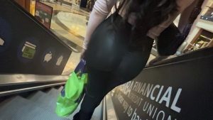 Ortos por la calle