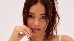 Kelsey Merritt