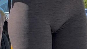 Flaca sabrosa orto jeans