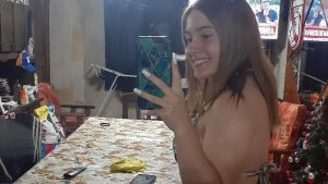 melinnagui - Mel guida