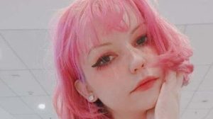 Leticia Shirayuki