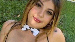 Isabelafans