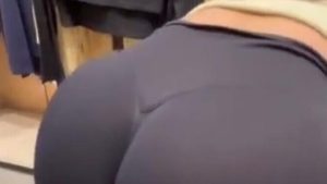 Ortazo cometrapo leggins