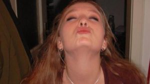 german whore pack - name