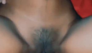 Garchada a exnovia tetona terrible