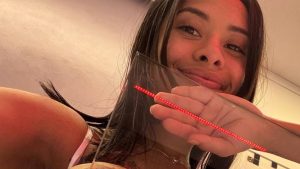 Paula - lastname