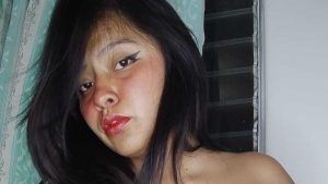 Cinthya campos