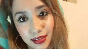 Latina Yahaira Soft - name