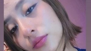 Marlen name