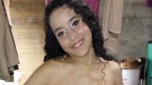 Lorenita - pobrezafilia