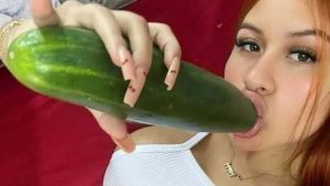 Esthefania Hernandez