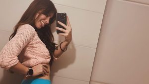 Loana Pellecchia Soft