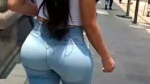 El mejor orto que he cazado