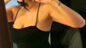 Sara Cu