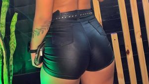 Lucero A Soft