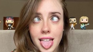 Magui ansuz