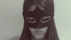 Flor Uruguaya - flormandracho