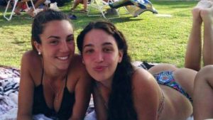 Rocio del Cielo Soft