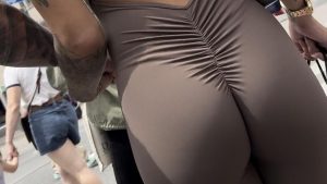 Flor de colaa de morocha