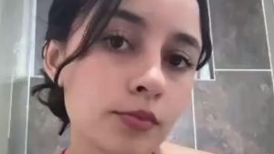 Mariela lastname
