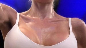 Argentina fitness - name 235