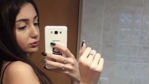 Denise Adali soft