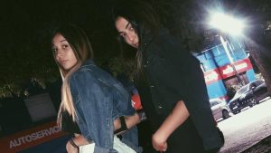 Abril Az Soft