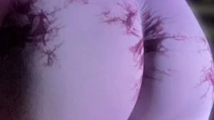 Abii catalina grand bourg