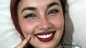 Magg