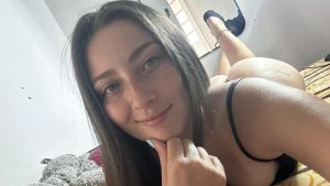 Micaela lucia