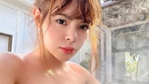 Danyancat tits pussy