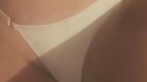 Andrea noah de grand bourg