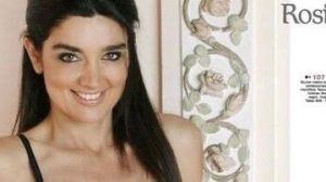 Veronica Varano
