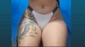 Aye miranda