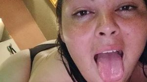 Sole de zona norte escort
