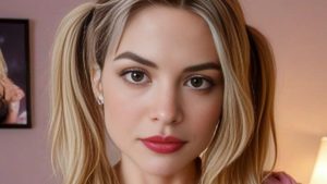 Fakes - Conor Leslie