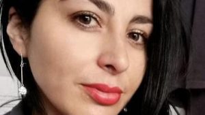 Doña Claudia