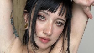 teen pussy 46