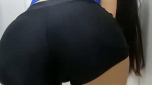 Belen, 21 years - lastname