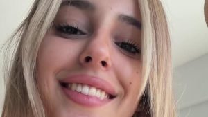 Elena - lastname
