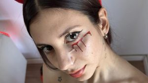 Cami la Rosarina