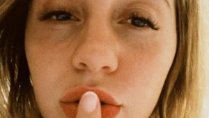 Valentina, 23 age - lastname