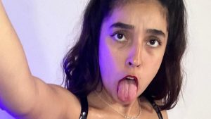 Abril lastname