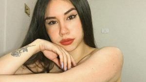 Guada, 19 age - lastname