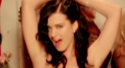 katy_perry