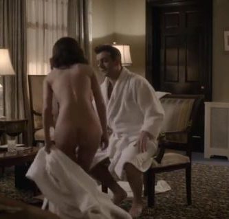 lizzy_caplan_masters_of_sex_compilation