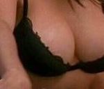 Salma Hayek Nude and Cleavage Hot Photoshoot - Set 22 ( 44 Hot Pics )