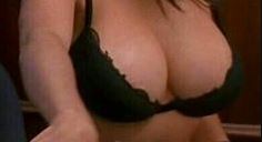 Salma Hayek Nude and Cleavage Hot Photoshoot - Set 22 ( 44 Hot Pics )