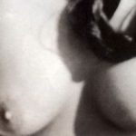 Alyssa_Milano nudes